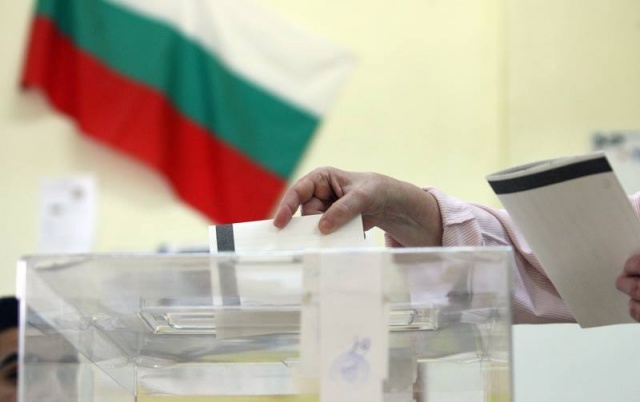 Izbori u Bugarskoj bi mogli biti odgođeni zbog pandemije COVID-19